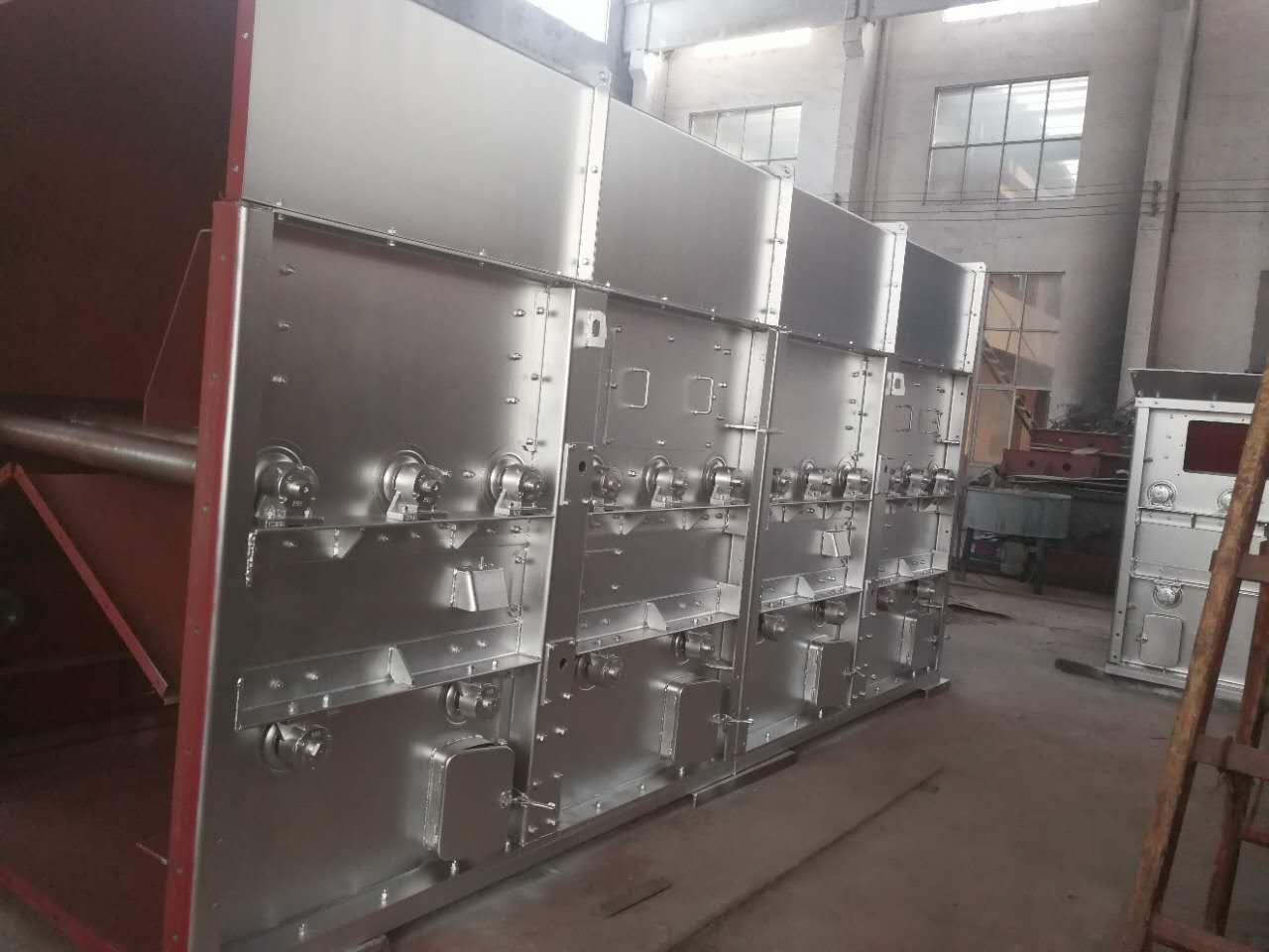 �����C��Ҋ���ϼ���Q�����f��